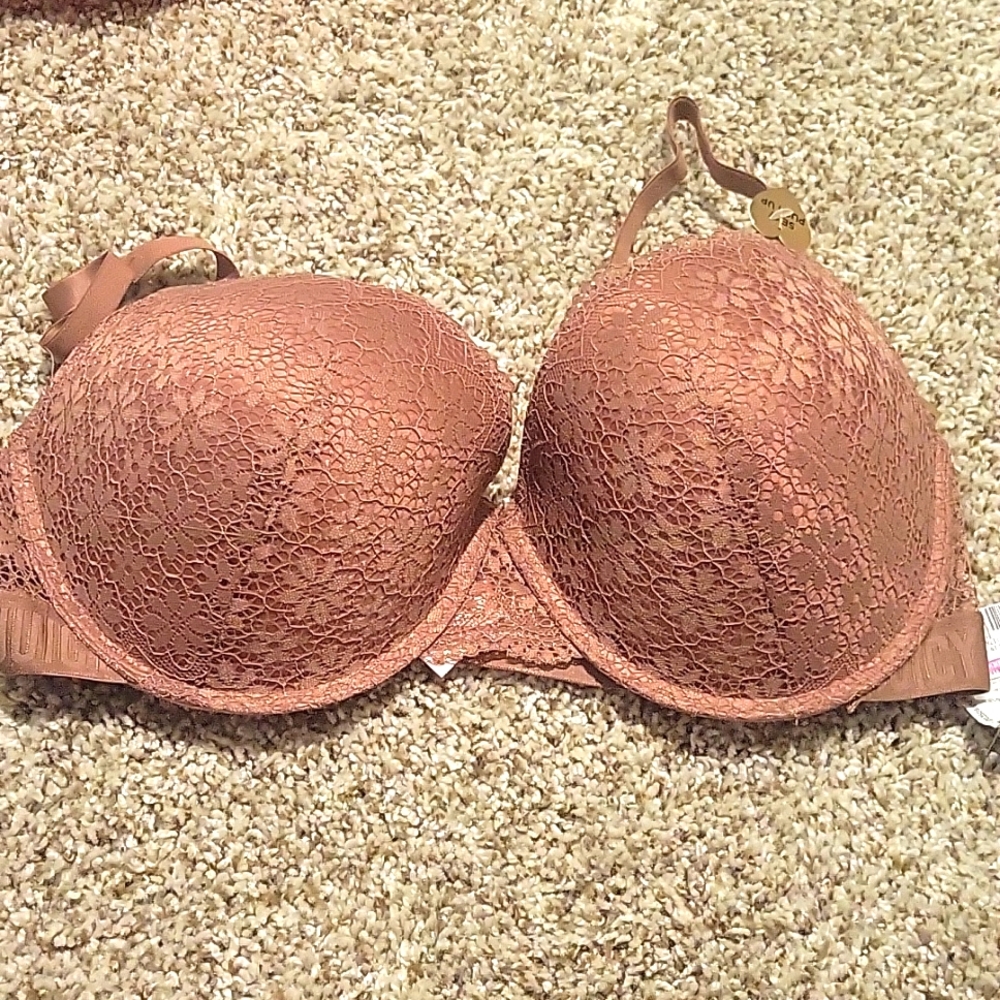 Bra